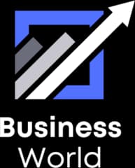 Business World