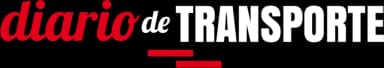 Diario del Transporte