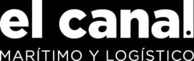 El Canal