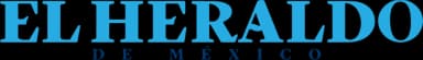 El Heraldo de México