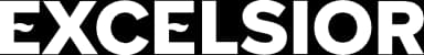 Excélsior
