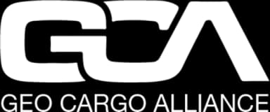 Geo Cargo Alliance