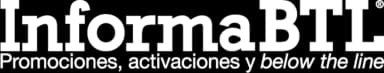 InformaBTL