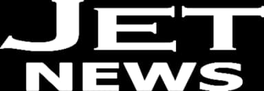 Jet News