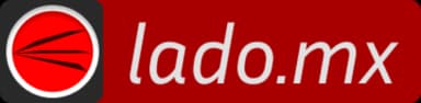 Lado.mx