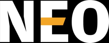 Revista Neo