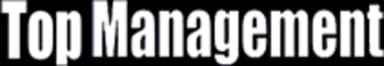 Top Management
