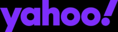 Yahoo Noticias
