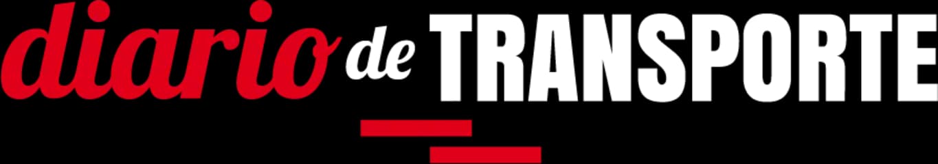 Diario del Transporte