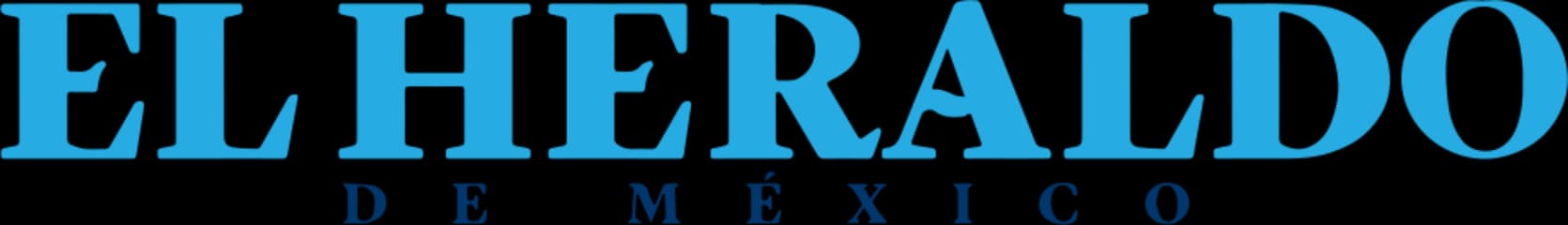 El Heraldo de México
