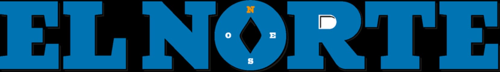 El Norte