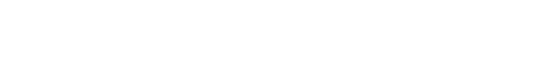 Emprendedor