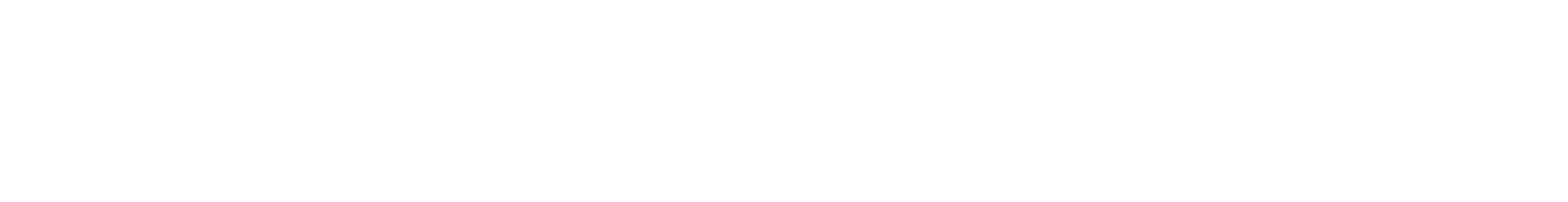 Excélsior