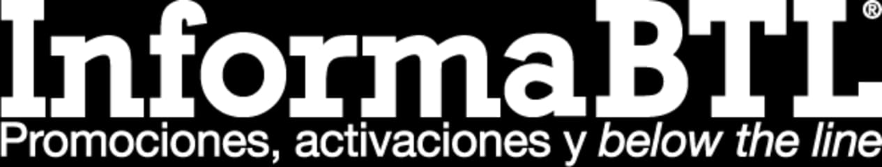 InformaBTL