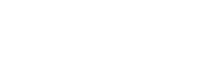 Jet News