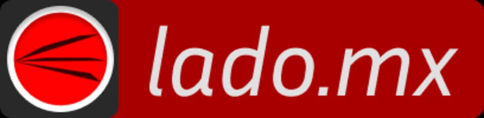 Lado.mx