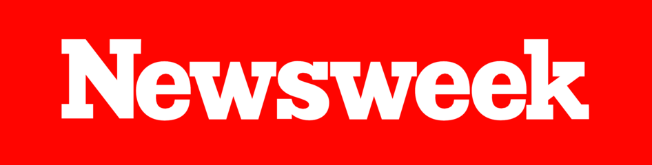 Newsweek en Español