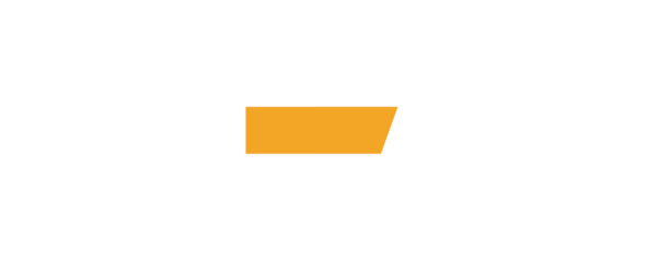 Revista Neo