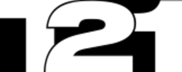 T21