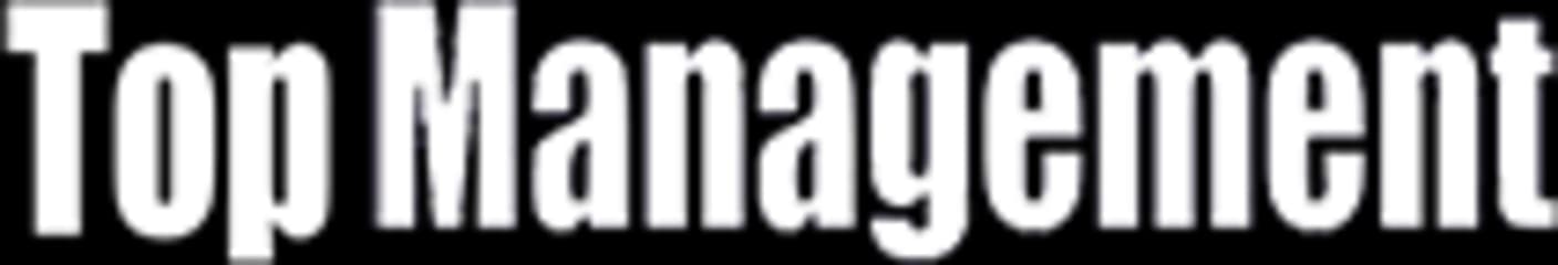 Top Management