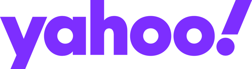 Yahoo Noticias