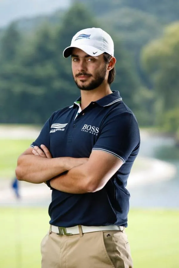 Manuel Villavicencio
